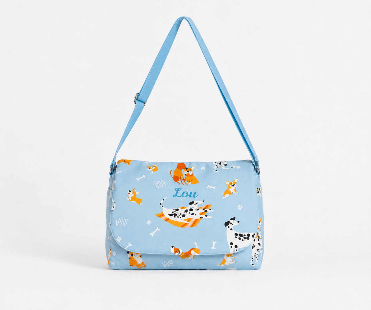 Accessoires-cousu-main
