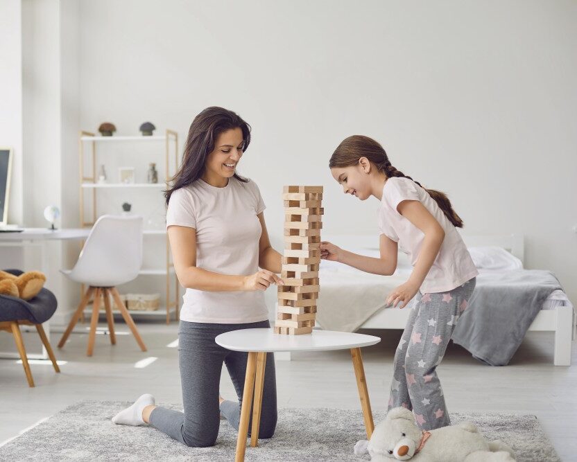 Loline aux petits services, garde d'enfants à domicile à Montmédy
