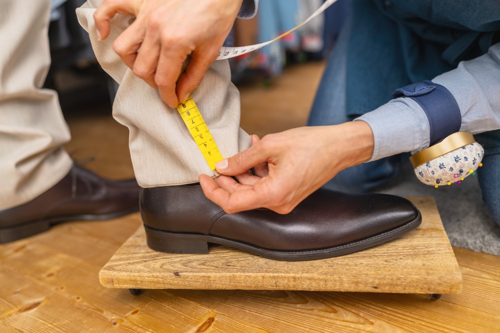 Ourlet-ma-bicoque