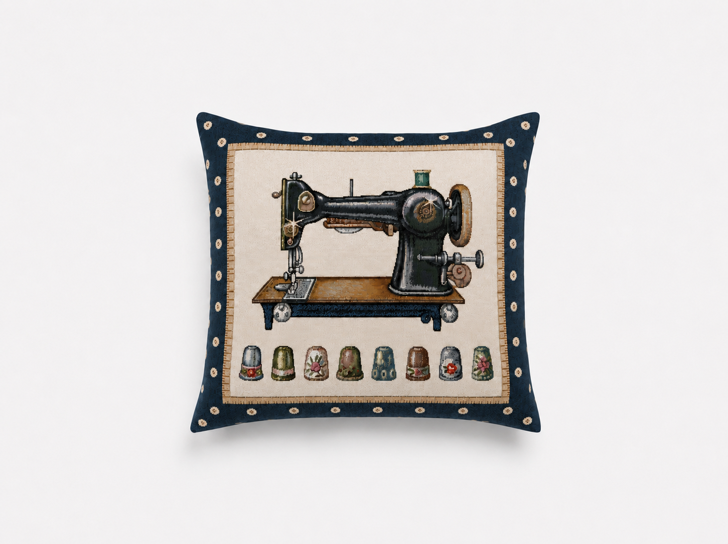 coussin-brode-ma-bicoque
