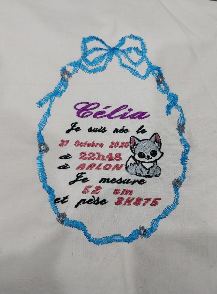 broderie-naissance-ma-bicoque-1