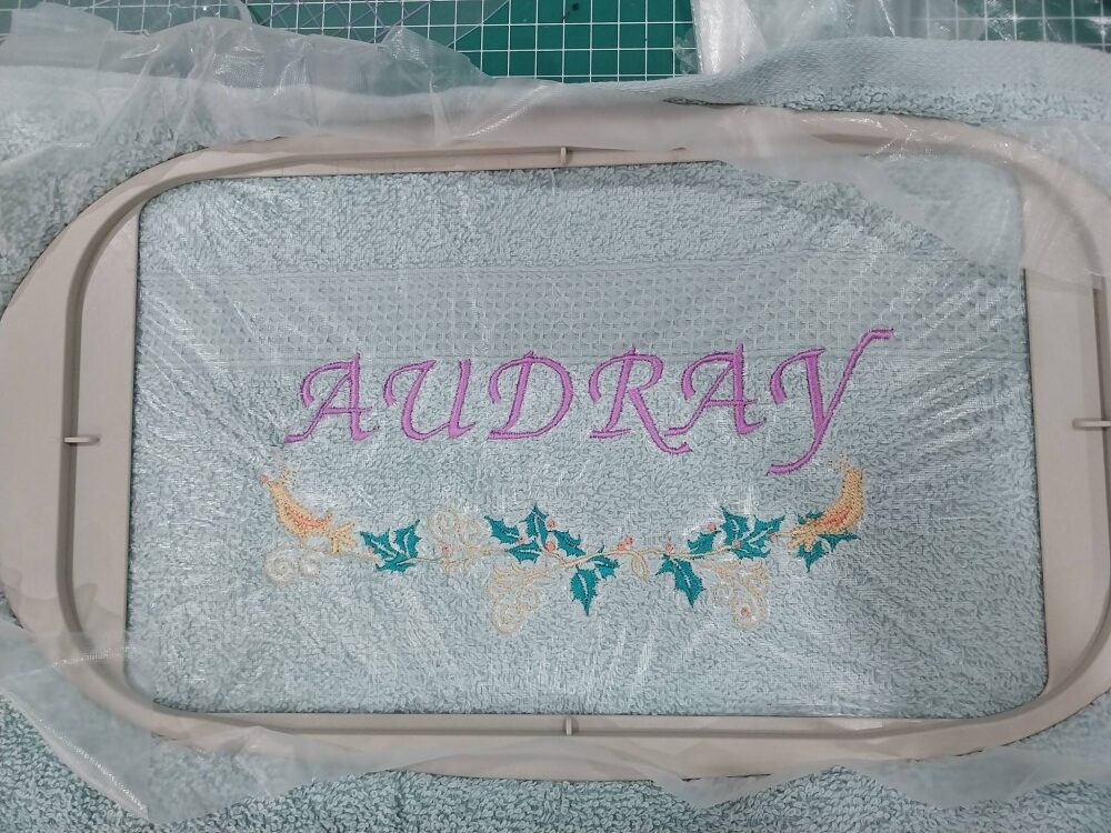 broderie-serviette-ma-bicoque-1