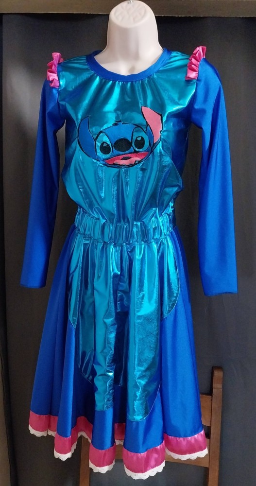 creation-costume-carnaval-6