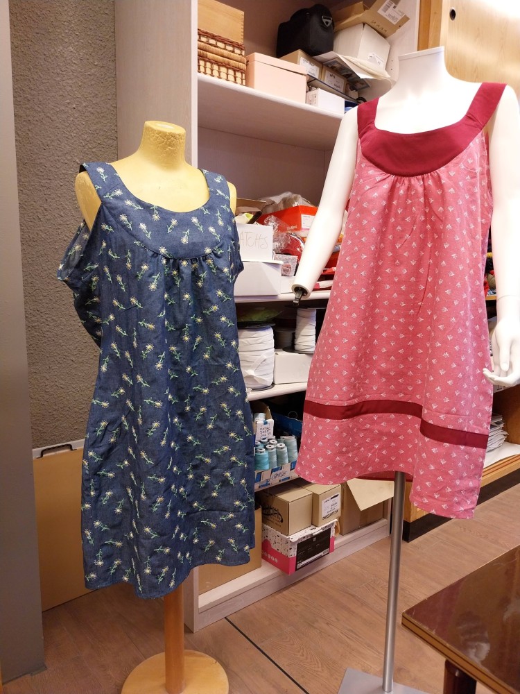 creation-robes-ma-bicoque