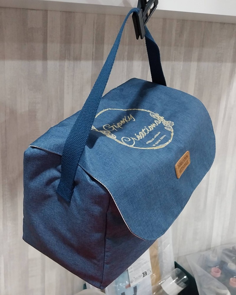 creation-sac-ma-bicoque-3