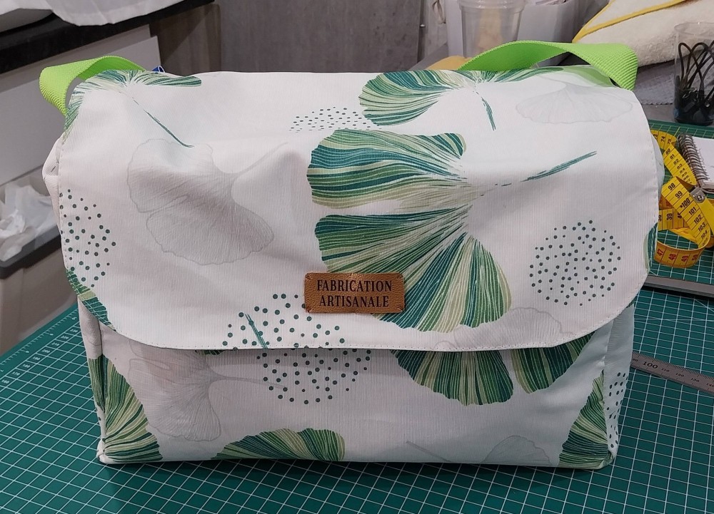 creation-sac-vert-ma-bicoque-4
