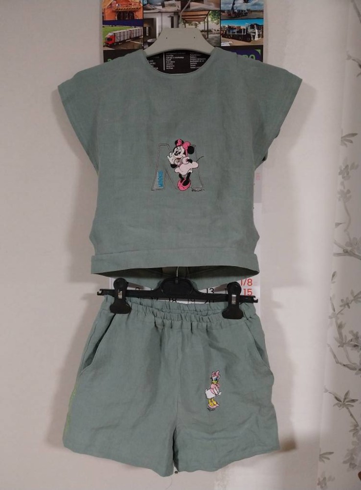 creation-vetement-enfant-2