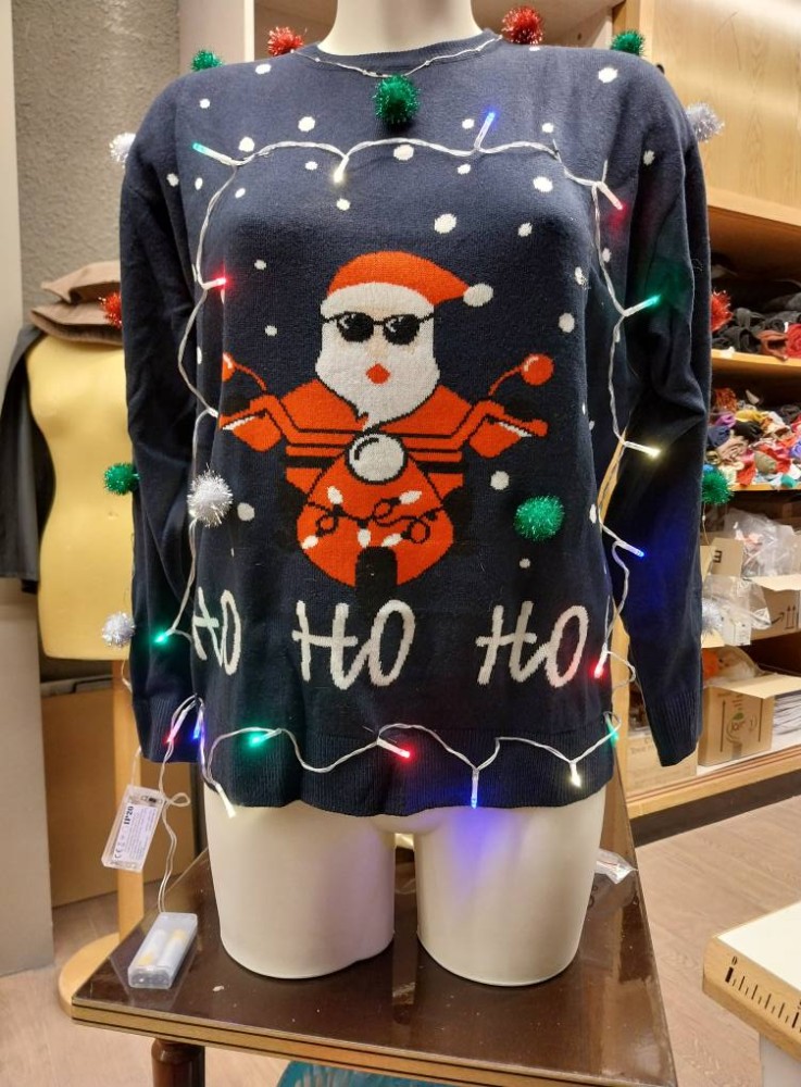 pull-moche-noel-ma-bicoque-1