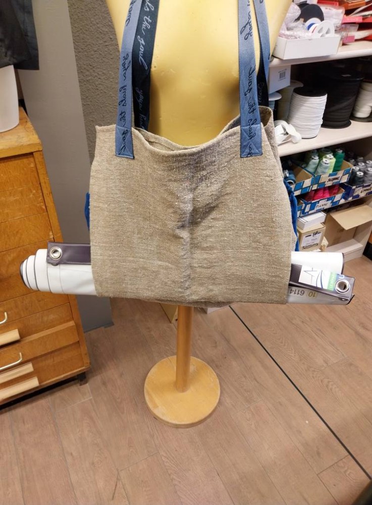 sac-a-yoga-ma-bicoque-1