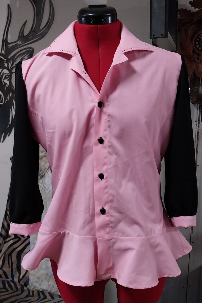 tranformation-chemise-ma-bicoque-4